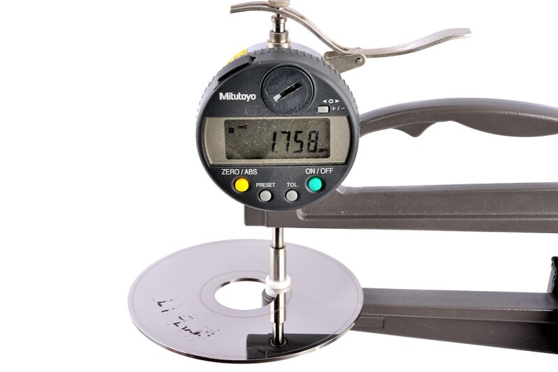 파일:hdd3p5 35 018 002.jpg