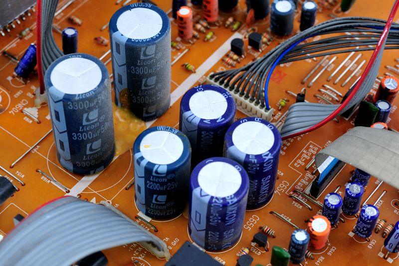 파일:hifi01 035.jpg