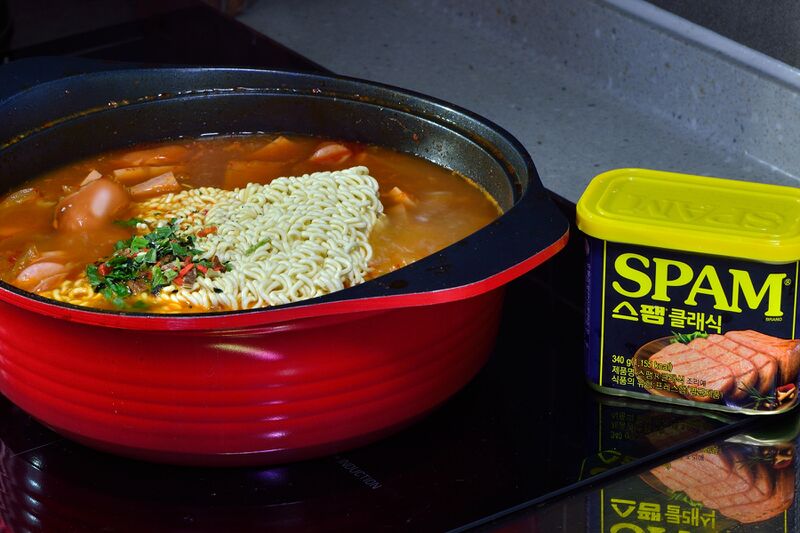 파일:home cooked26 005 001.jpg