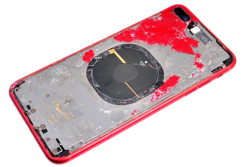 파일:i8ppr 002.jpg