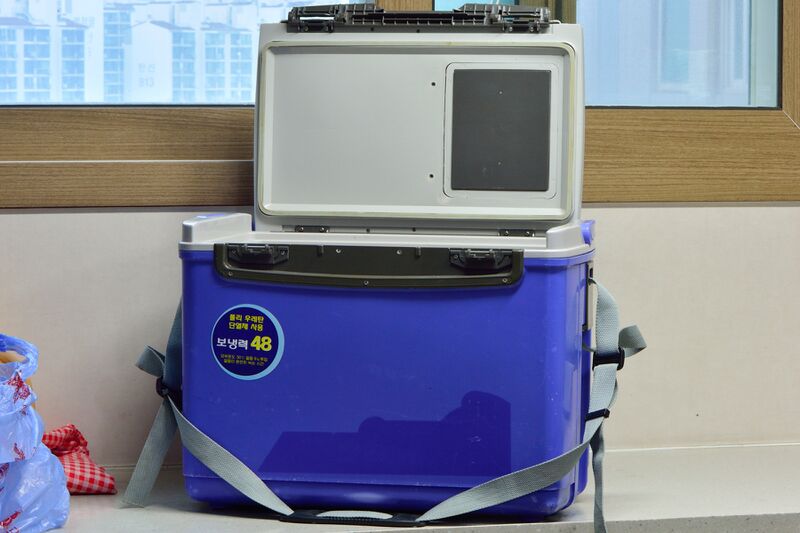 파일:icebox04 001.jpg
