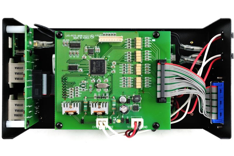 파일:lvs ps2124c 007.jpg