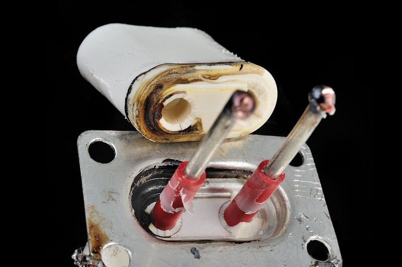 파일:magnetron01 044.jpg