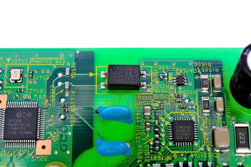 파일:modem trans02 001.jpg