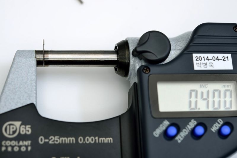 파일:pin01 009.jpg