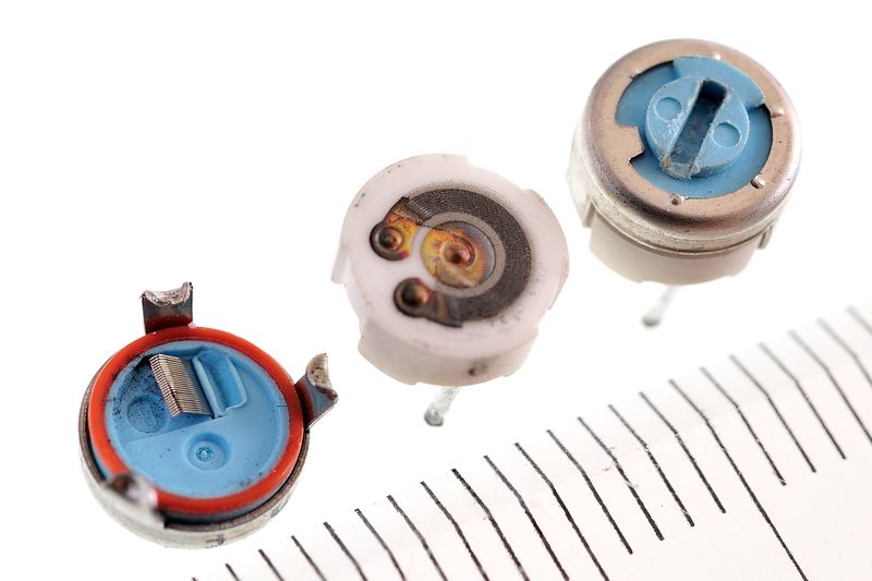 파일:potentiometer3 001.jpg