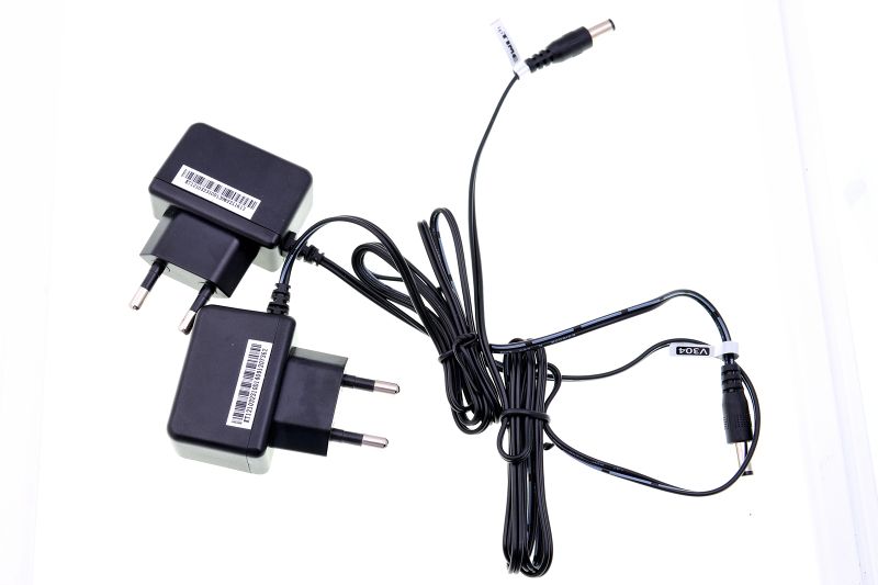 파일:power hub01 001.jpg