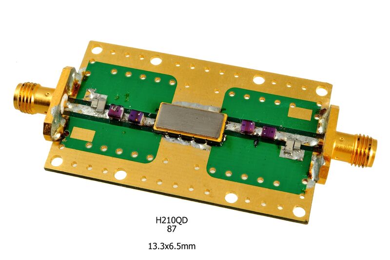 파일:saw if 210 04 001.jpg