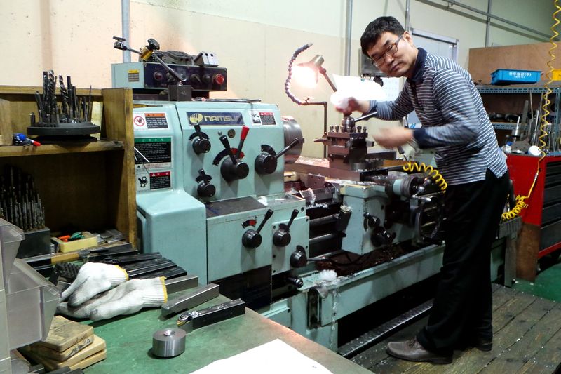 파일:scope galaxy01 002.jpg