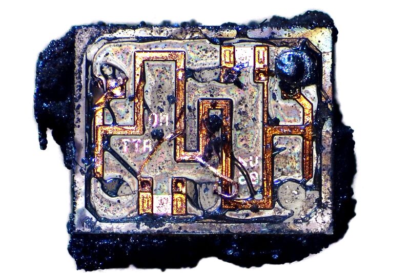 파일:sm g955n 056 009.jpg