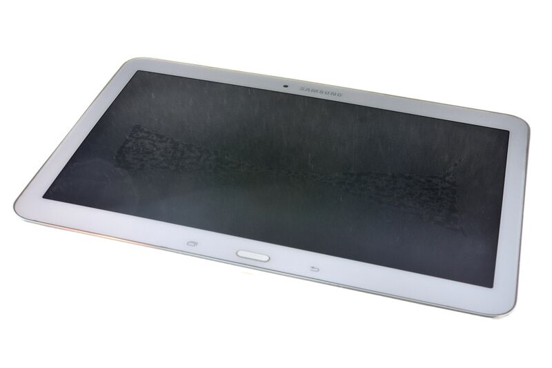 파일:sm t536 01 015.jpg