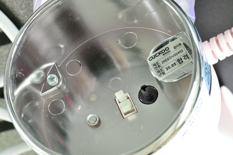 파일:steamer01 007.jpg