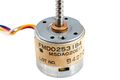 stepper motor06 007.jpg