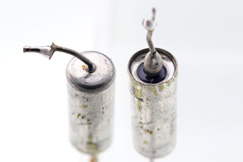 파일:tantal05 002.jpg