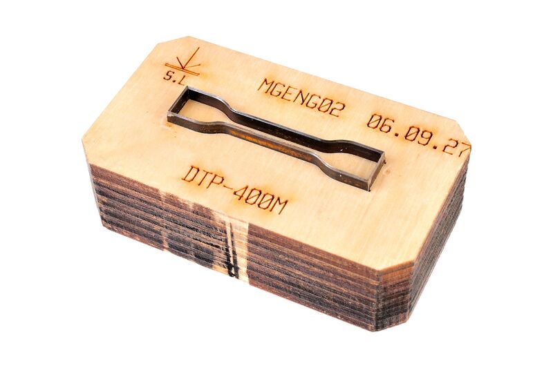 파일:thomson die01 001.jpg