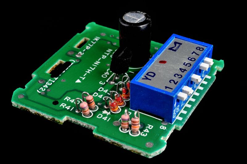 파일:timer01 018.jpg