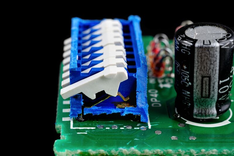 파일:timer01 019.jpg