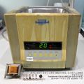 ultrasonic cleaner01 003.jpg