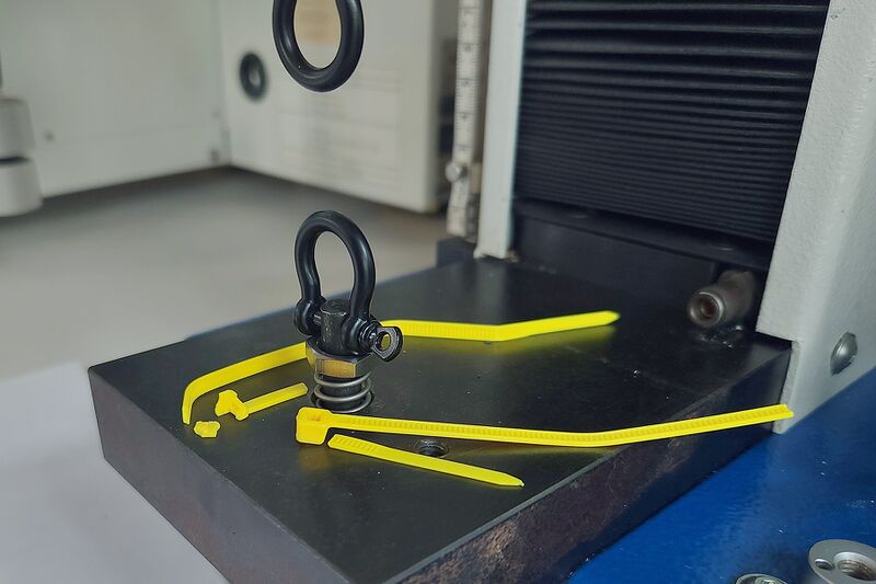 파일:utm test01 007.jpg