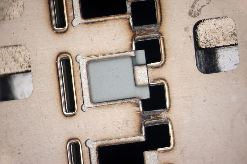 파일:xtal stencil mask01 007.jpg