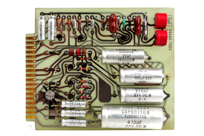 파일:yhp4260a 012.jpg