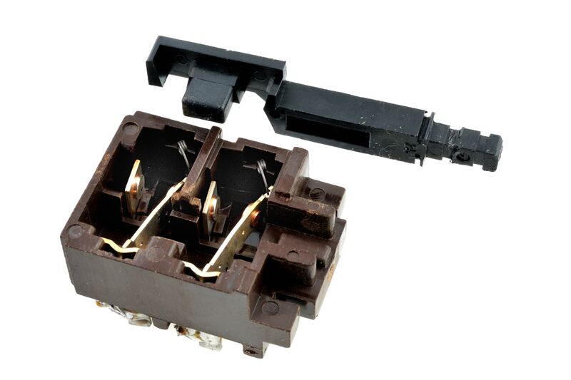 파일:yokogawa7651 067.jpg