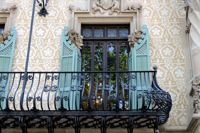 파일:130724 144706.jpg