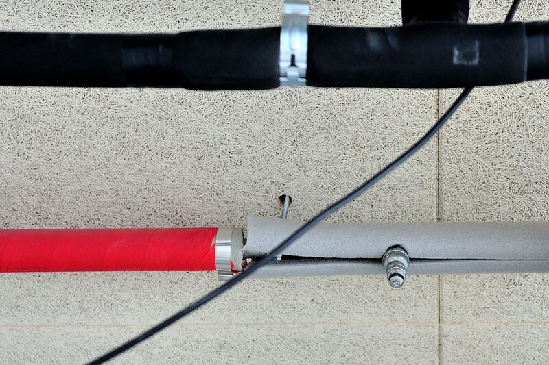 파일:140127 154132.jpg