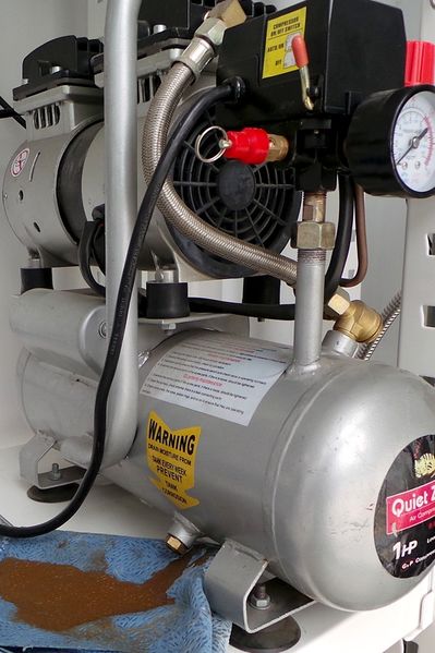 파일:140419 101720.jpg