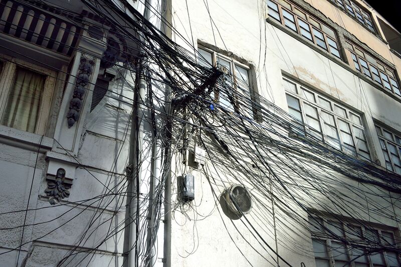 파일:200312 171546.jpg