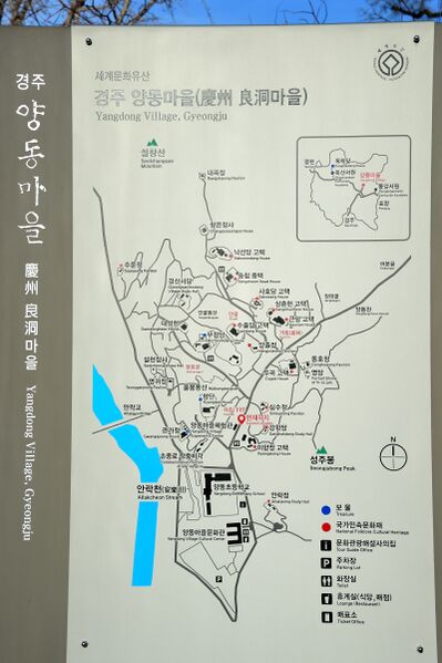 파일:221201 151604.jpg