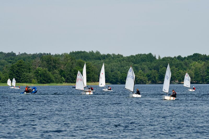 파일:230617 124408.jpg