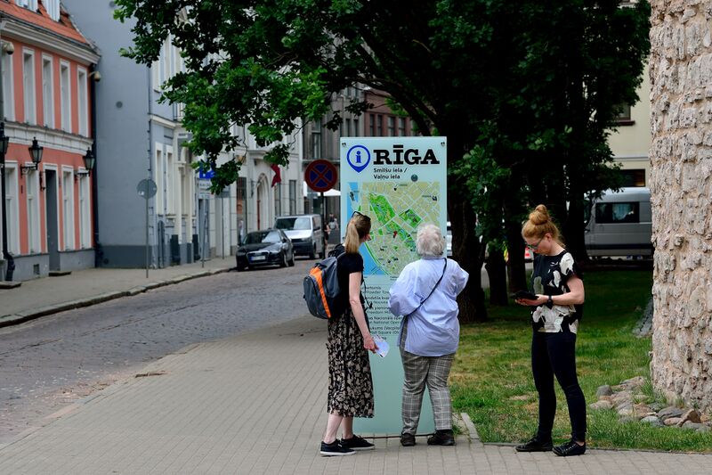 파일:230619 114358.jpg