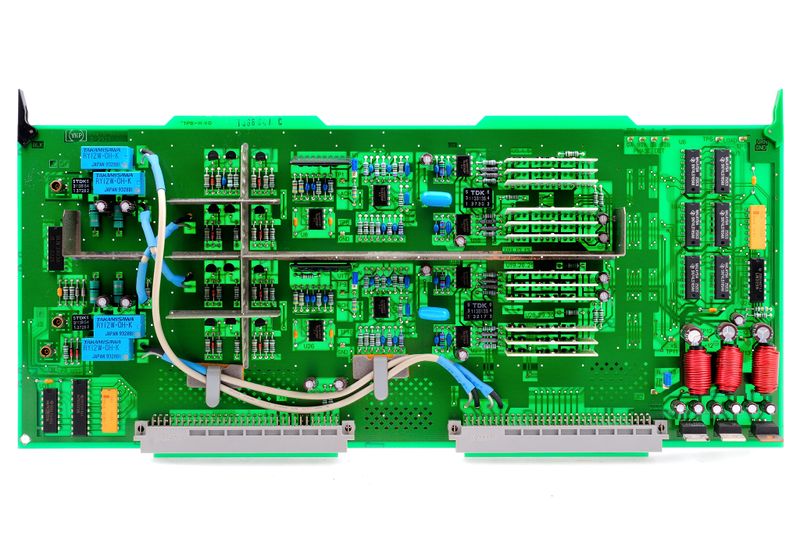 파일:4278a1 031.jpg