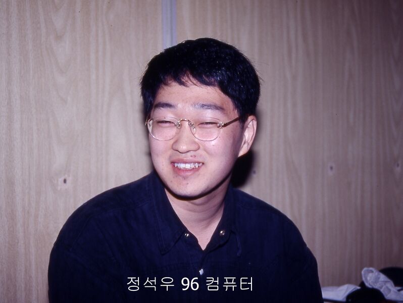 파일:960518 182800.jpg