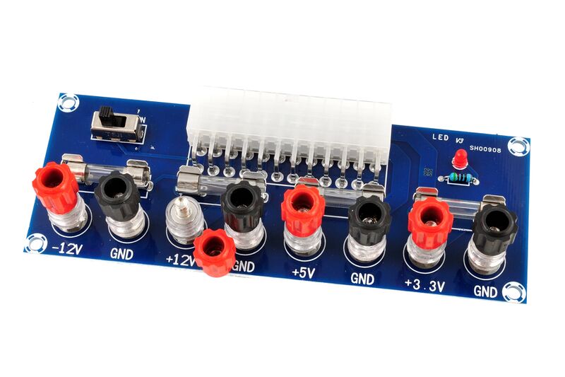 파일:atx cnt02 001.jpg