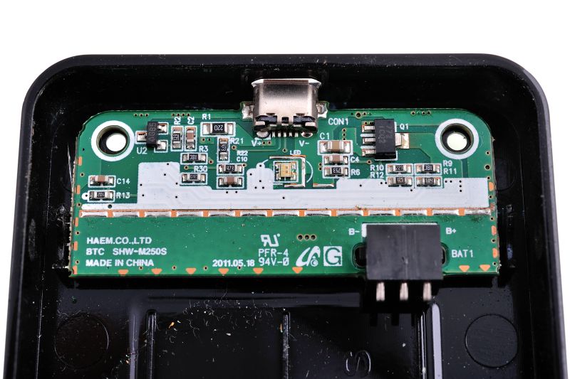 파일:battery li01 004.jpg