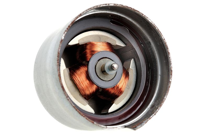 파일:brushed dc motor09 004.jpg