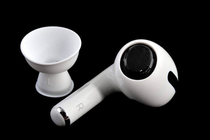 파일:bt earbuds05 003.jpg