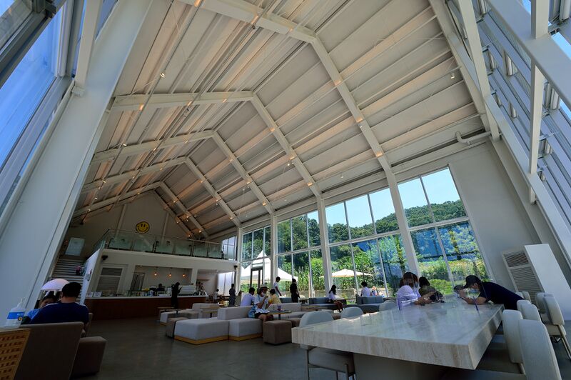파일:cafe13 020.jpg