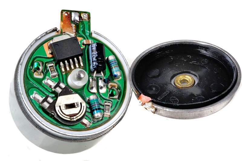 파일:car audio01 087.jpg