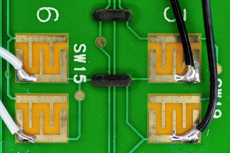 파일:carbon paste01 001.jpg