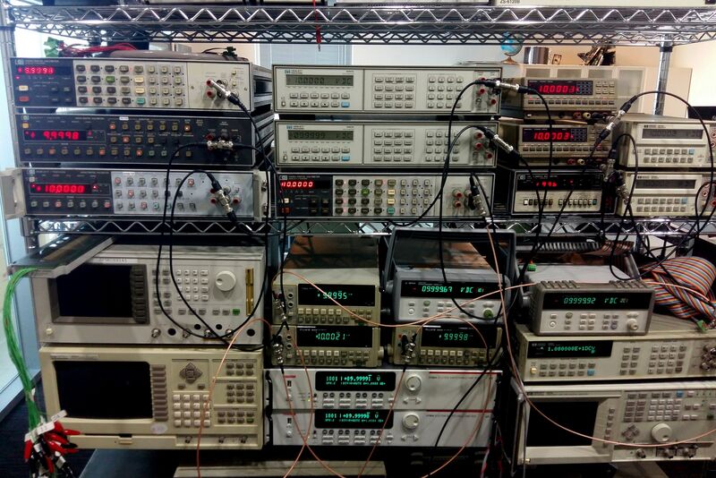 파일:dmm01 002.jpg