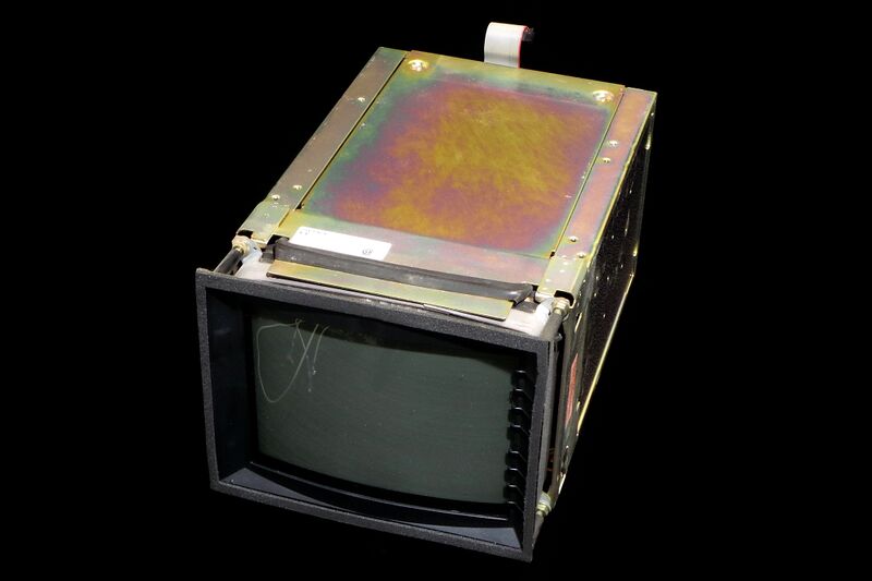 파일:e5060a01 004 001.jpg