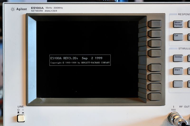 파일:e5100a02 006.jpg