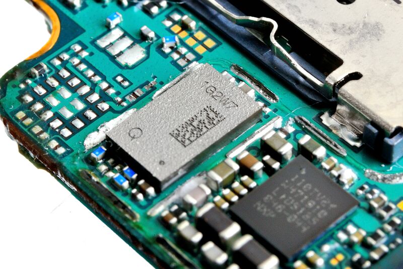 파일:flip3 01 071.jpg