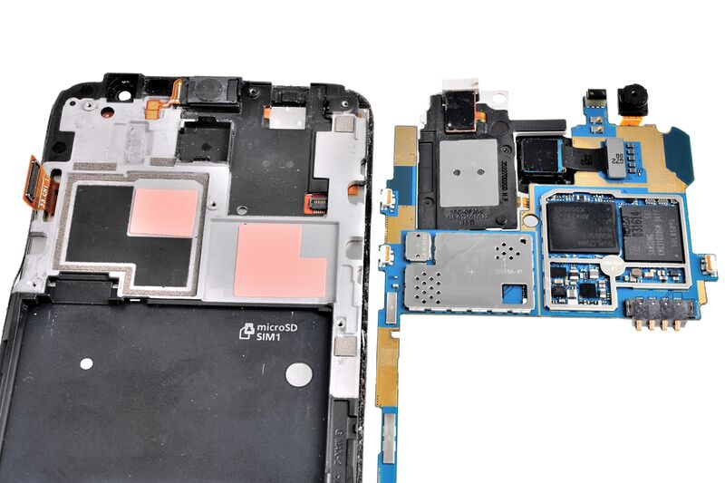 파일:galaxygrandmax02 006.jpg