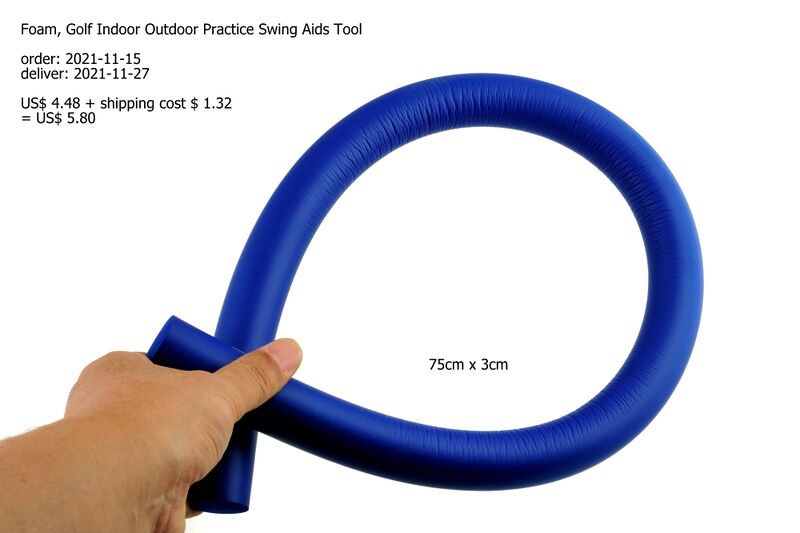 파일:golf swing01 001.jpg