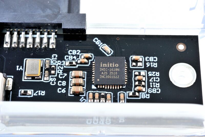 파일:hdd external09 002.jpg