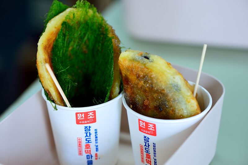 파일:hotteok01 009.jpg